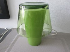 Ikea Gavik Vintage Glas