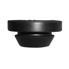 Gummi Luftfilterkasten Filter