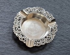 Zieraschenbecher Aschenbecher