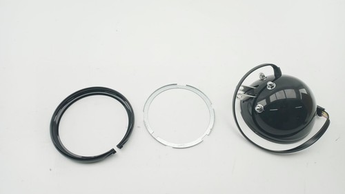 Vorderseite harley davidson - davidson, xl