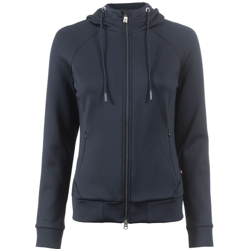 Cavallo damen sweatjacke - damen,