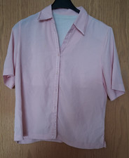 Erfo damen bluse hemd - erfo,