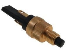 Bremslichtschalter Roller