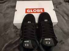 globe schuhe 43