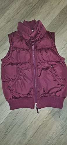 Mädchen jacke 146 - mädchen, 146/152
