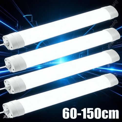 Led leuchtstoffröhre - led,