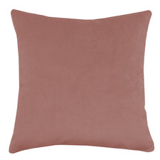 Dekokissen Kissenhülle