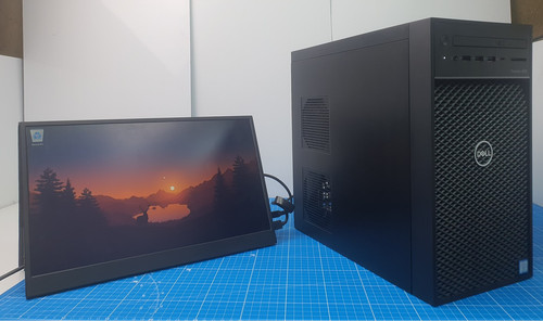 Ultraschneller gaming - gaming, pc