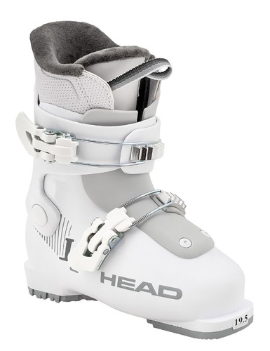 Neue head kinderskischuhe - neue,