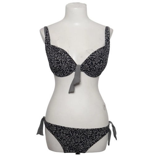 Marc polo bikini größe - bikini,,