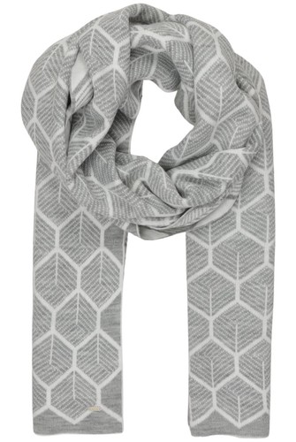 Opus schal damen tuch - opus,