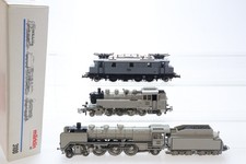 H0 Märklin 3100 Zugpackung 750 Jahre Berlin AC analog OVP N103