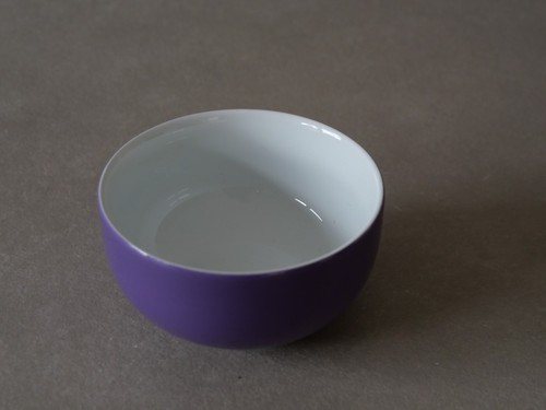 Kahla pronto colore - pronto,