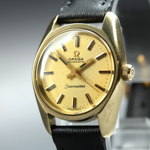 Near mint vintage - [near,