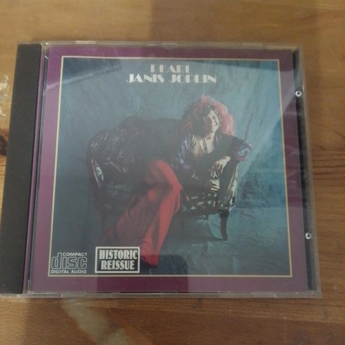 Pearl von janis - pearl,