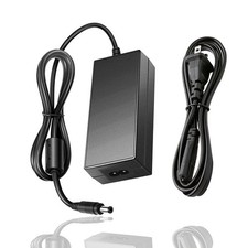 AC Adapter For Sans Electronic