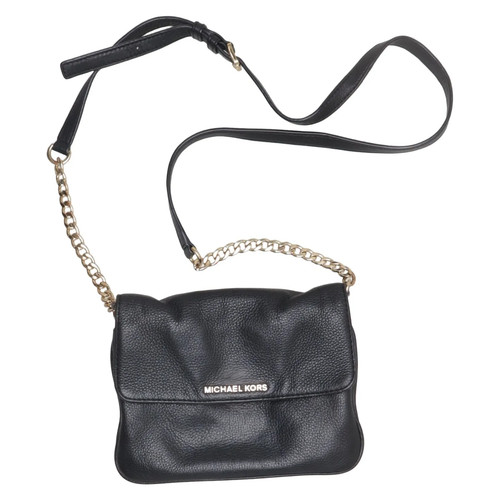 Michael kors umhängetasche - michael,