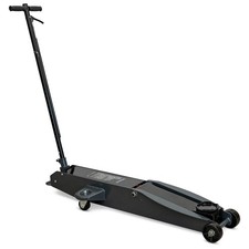 Weber Wagenheber 6000 kg 6 t