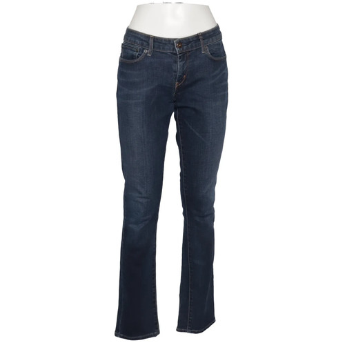 Levi strauss jeans - levi, &