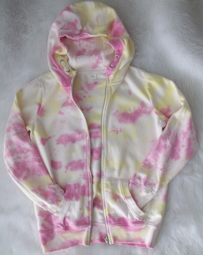 Next sweatjacke kapuze - next, jacke