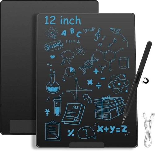 Lcd grafiktablett hersteller - lcd-grafiktablett,
