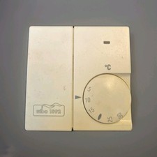 Wibo 1892 Thermostat Instat