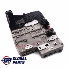 BMW E60 E90 330d 530d M57N2