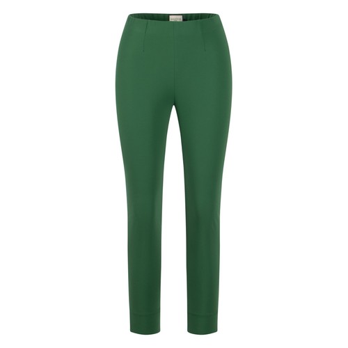Seductive schlupf hose sabrina - schlupf-hose,