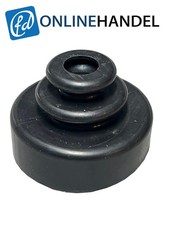 Schlüter Eicher Hurth