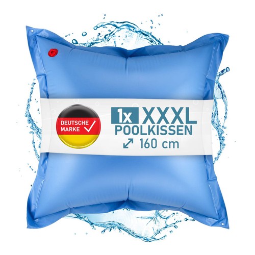 Pool luftpolster kissen - luftpolster,