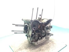 DUCATI Sport Touring ST2 944