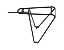 TUBUS Fahrradträger FLY EVO