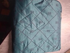 Nikken Relaxpad-Magnetfeld