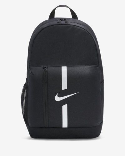 Nike academy team rucksack 22l - team,