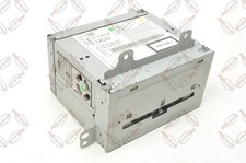 OPEL ASTRA J IV  Radio