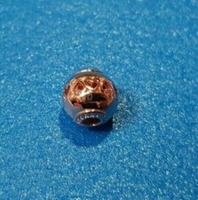 Pandora Essence Kollektion