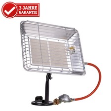 Rothenberger Industrial