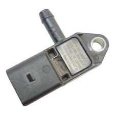 VW Touran II 5T1 2,0 TDI Differenzdrucksensor Sensor Differenzdruck 04L145049L