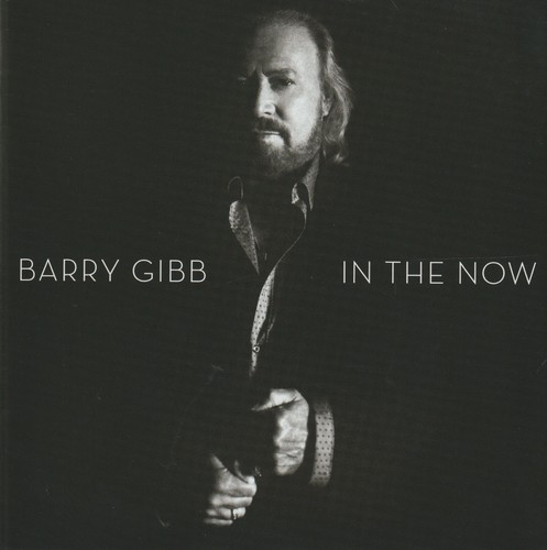 Barry gibb the - (bee, in