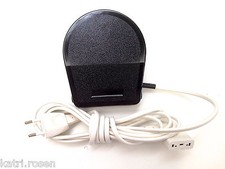 Anlasser Fußanlasser Fußpedal ELNA Nähmaschine Lotus Supermatic 