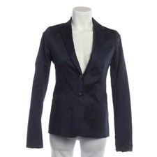 Blazer Tommy Hilfiger Blau 34