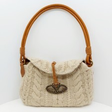 Handtasche Valentino Cable