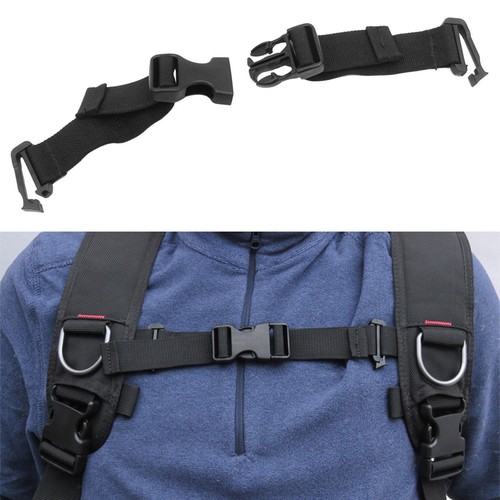 Scuba diving brustgurt bcd - diving,