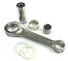 Wössner Pleuel Satz KTM SX 250 / EXC 250 / SX 300 / EXC  300 - Bj. 1990-2003