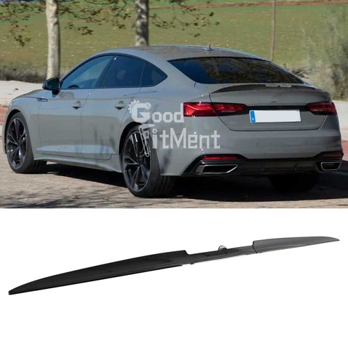Für audi 8t3 f53 sport - für,