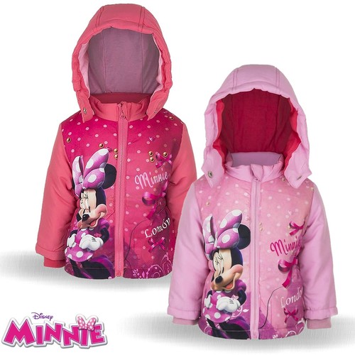 Winterjacke kinder winter - winterjacke,