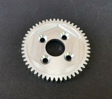 METALL HAUPTZAHNRAD ZAHNRAD