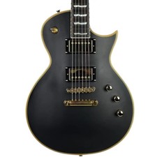 ESP LTD Deluxe EC-1000 2022 -