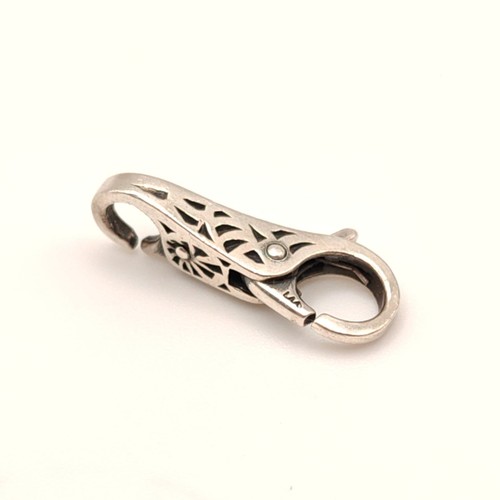 Trollbeads charm bead - ⭐,