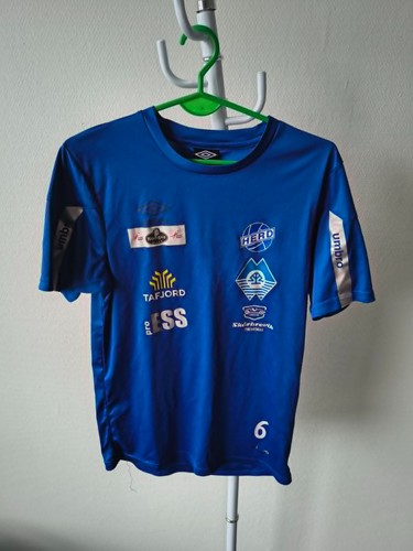 Umbro fußball trikot herd - umbro,